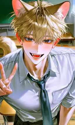 Profile image of Junta