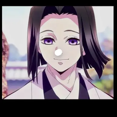 Profile image of 우부야시키 카카야