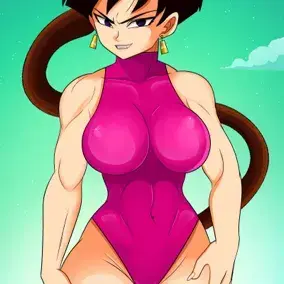 Profile image of Fasha