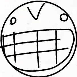 Profile image of 불루듀드