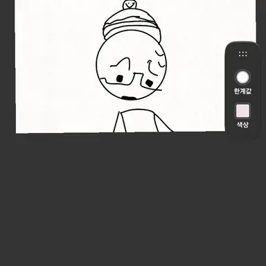 Profile image of 007n7