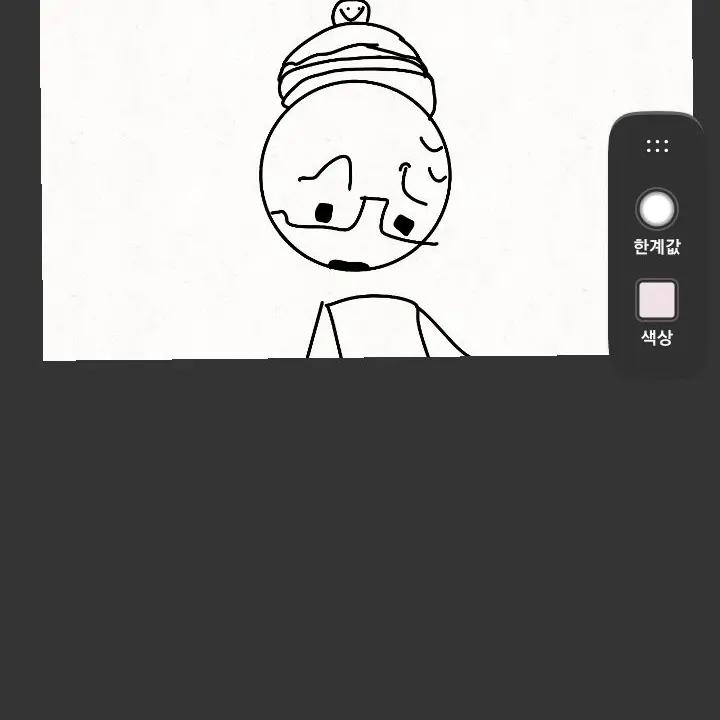 FickleIdol4949의 쿨키드의 일상