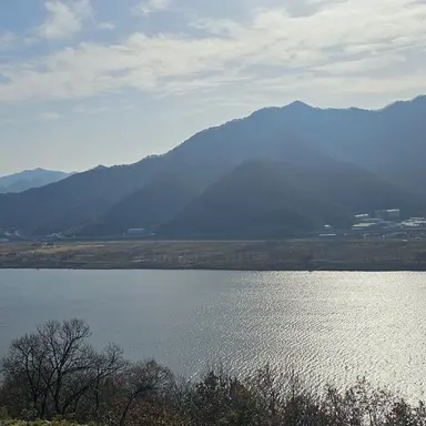 Profile image of 쿨키드