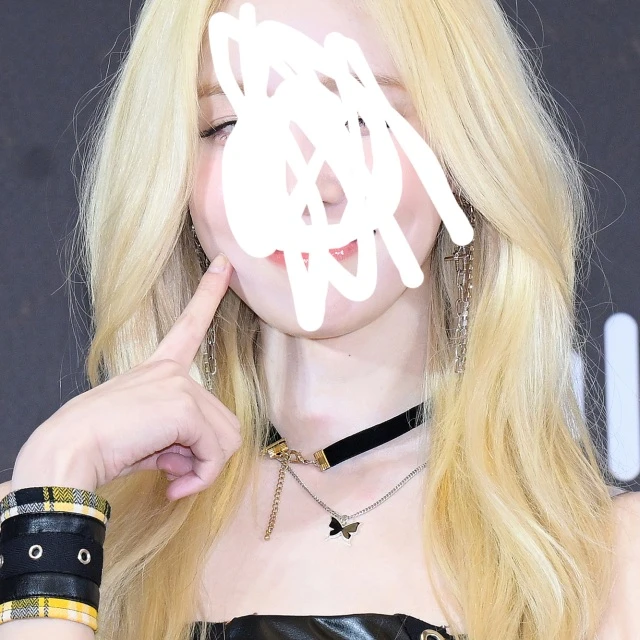 김민정