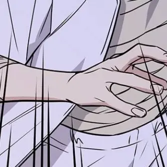 izizi_siwanmama의 소방관