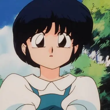 Profile image of あかね