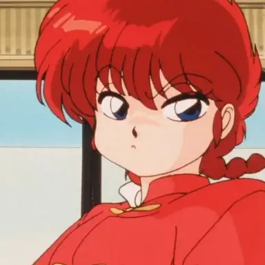 Profile image of らんま