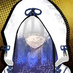 Profile image of Shiyomi Yoru
