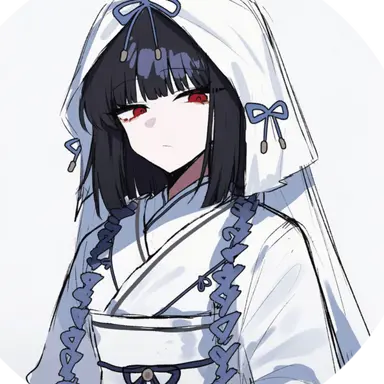 Profile image of 시요미 요루