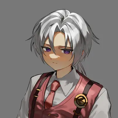 Profile image of 루치오