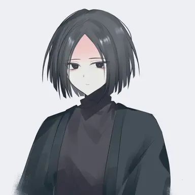 Profile image of 렌