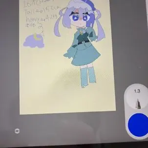 【自己紹介必読】 ゆーちゃ今週昼勤ですページ ゆゆあちゃんと話そう - zeta