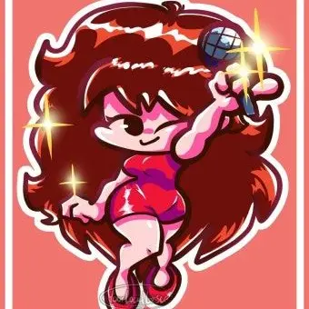 Profile image of 걸프