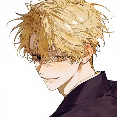 Profile image of Seiya