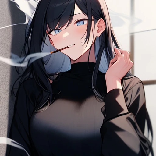 카밀
