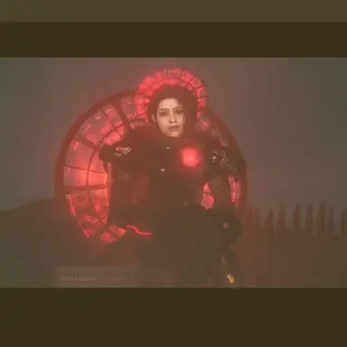 Profile image of 여공작 아스트로