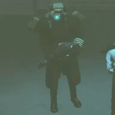 Profile image of 중형 카메라맨