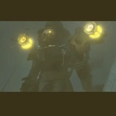 Profile image of 마피아 토일렛