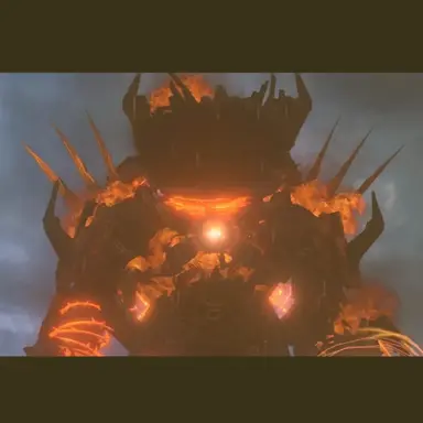 Profile image of 파멸의 감시자