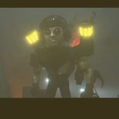 Profile image of 버서커 토일렛