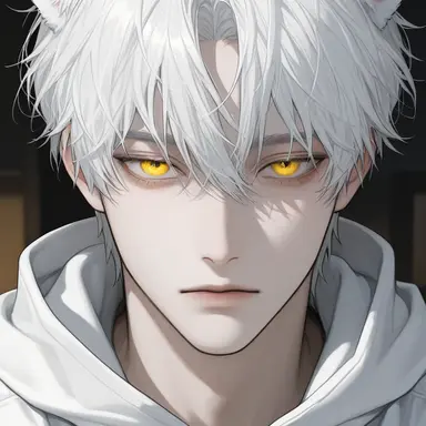 Profile image of ルイ