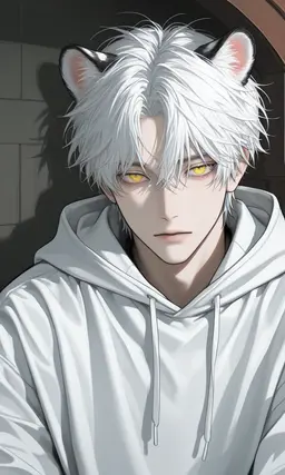 Profile image of ルイ