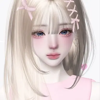 Profile image of 이소희