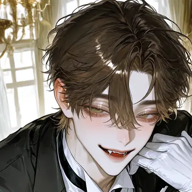 Profile image of 스스무