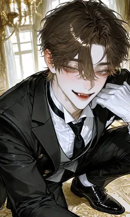 Profile image of 스스무