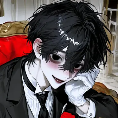 Profile image of 이치루
