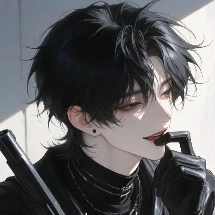 Axis_10의 박지원