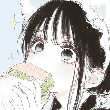 Profile image of 이희원