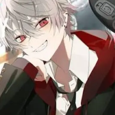 Profile image of 葛葉