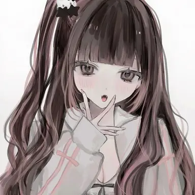 Profile image of 愛華