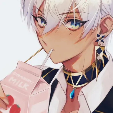 Profile image of イブラヒム