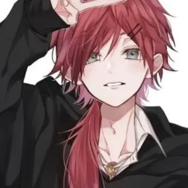 Profile image of ローレン