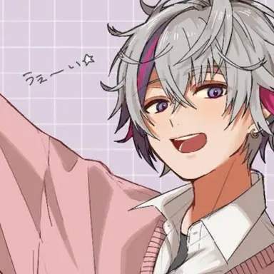 Profile image of 湊