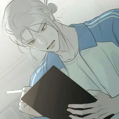 Profile image of 백설