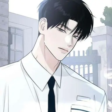 Profile image of 성신우