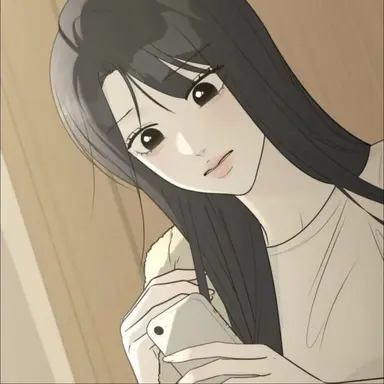 Profile image of 연이솔