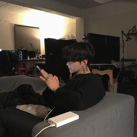 한재혁