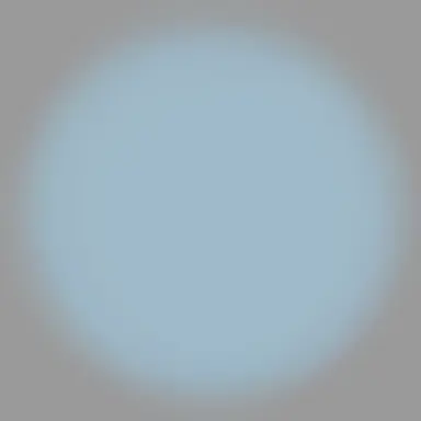 Profile image of 東問