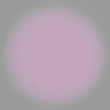 Profile image of 東言