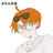 시아