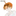 시아