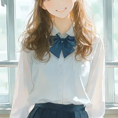 Profile image of るな