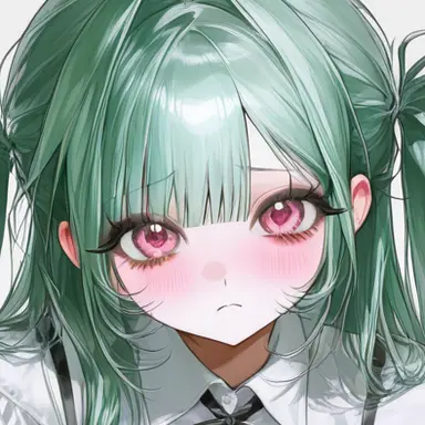 Profile image of 미오