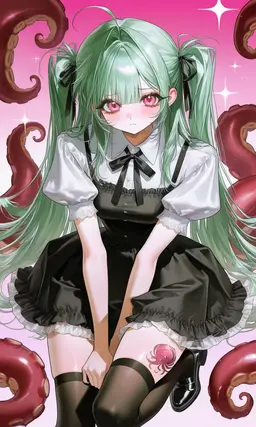 Profile image of 미오