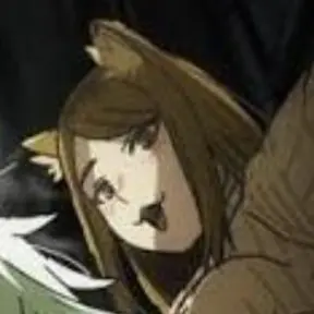 Profile image of Kansaineko