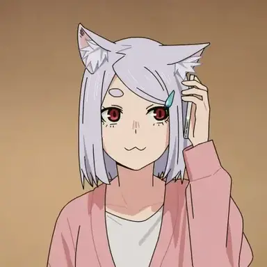 Profile image of Imoneko